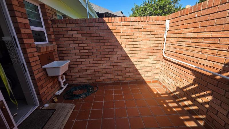 3 Bedroom Property for Sale in Dolphin Creek Golf Estate Western Cape